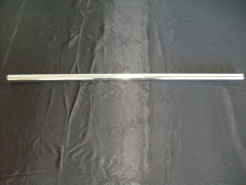 DD SHAFT 18'' S/S