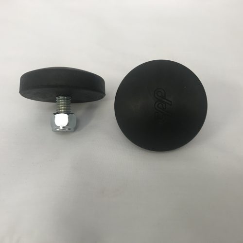 BUMP STOPS