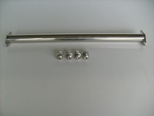 1932 FORD SPREADER BARS REAR