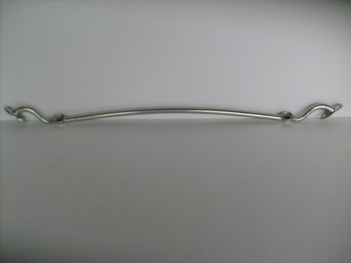 FORD HEADLIGHT BARS 1928-29