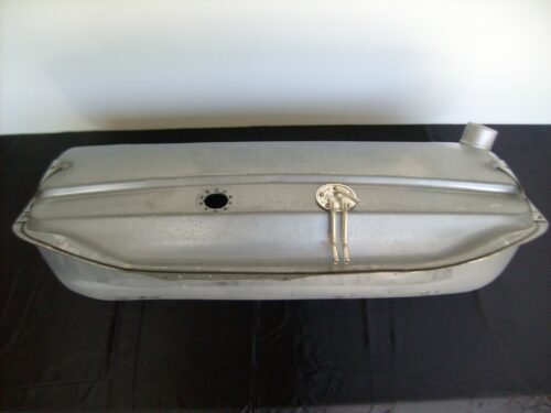 FUEL TANK 1932 VINTIQUE
