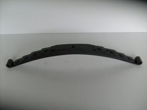 REAR 40 FORD STYLE BUGGY SPRING