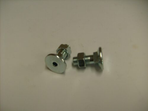 HEAD LIGHT MOUNTING BOLTS