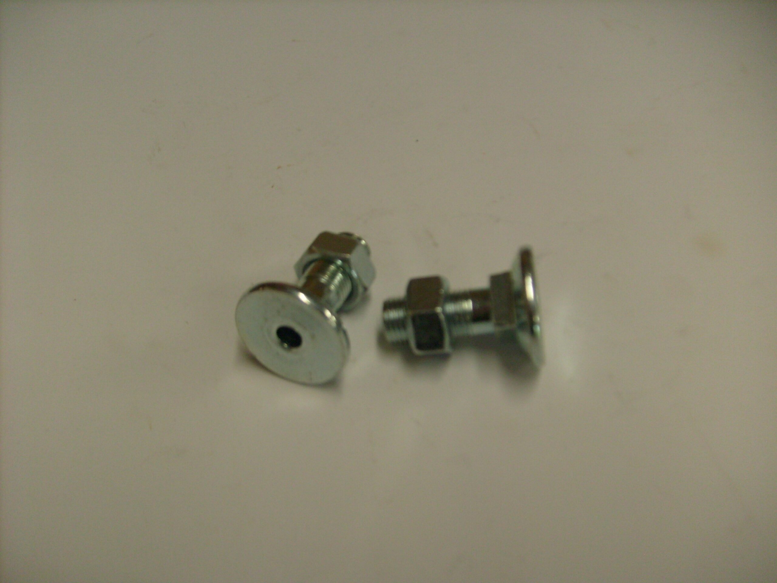 HEAD LIGHT MOUNTING BOLTS