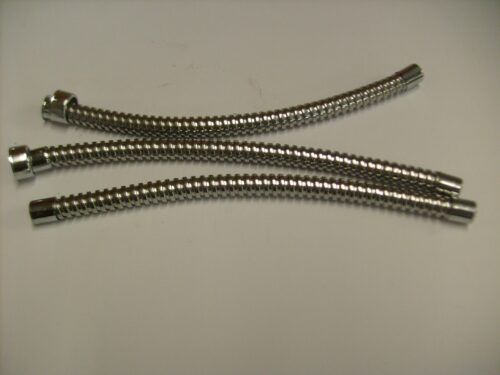 Head Light Conduit