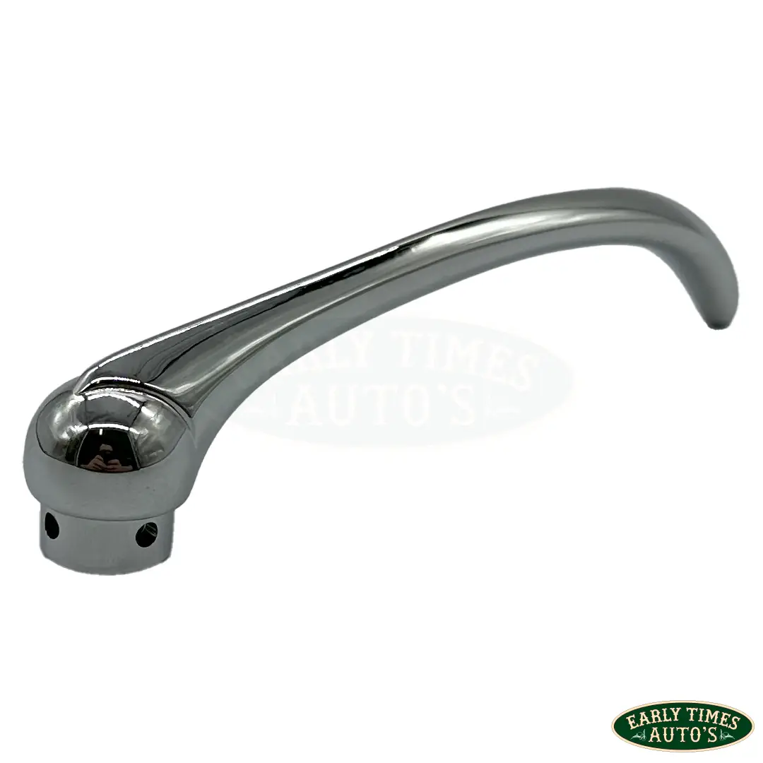 DOOR HANDLE 1936