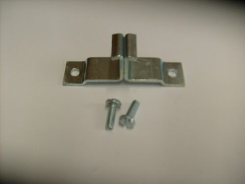 HOOD HINGE BRACKET 1936