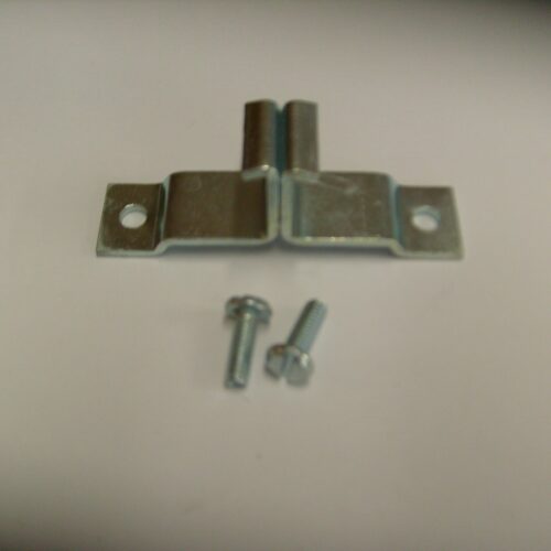 HOOD HINGE BRACKET 1936