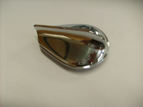 RADIATOR CAP 1934