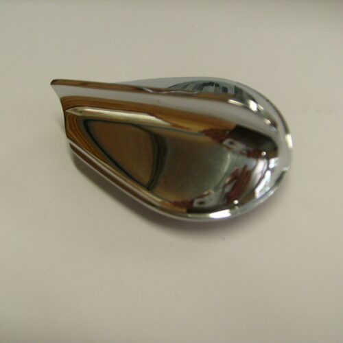 RADIATOR CAP 1934