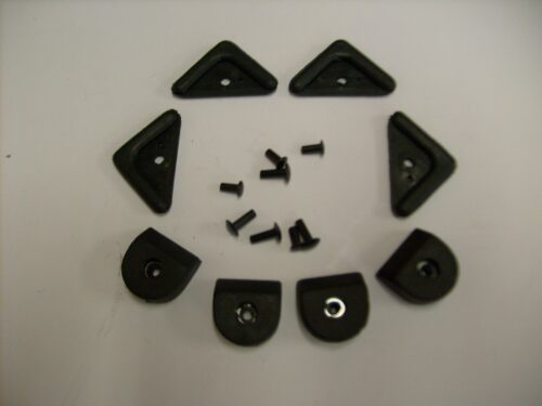 HOOD BUMP KIT 1935- 1935-37 P/UP
