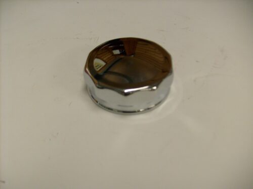 GAS CAP 1928/29