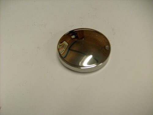 GAS CAP 1930/31