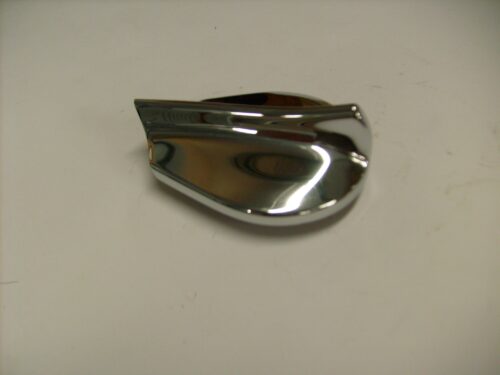 RADIATOR CAP 1934-36 COMMERICAL