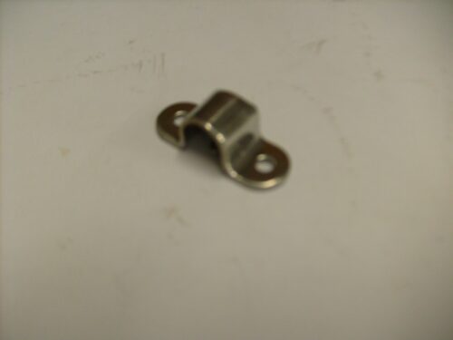 HOOD HINGE BRACKET 1928-31