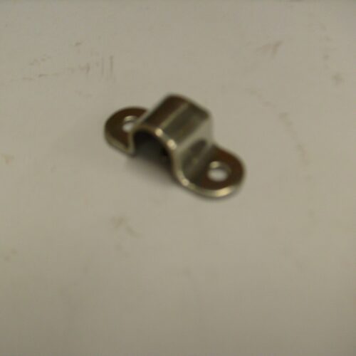 HOOD HINGE BRACKET 1928-31