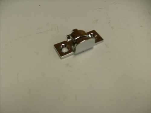 HOOD HINGE BRACKET 1932-35 1933-36