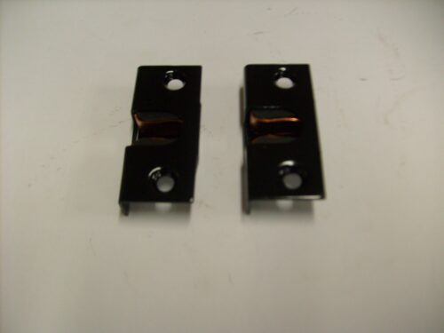 FEMALE DOVETAIL BLACK 1932-36