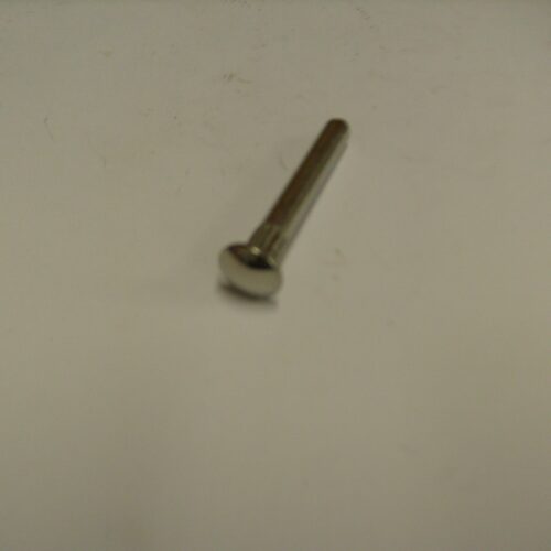 DOOR HINGE PIN 1932-48