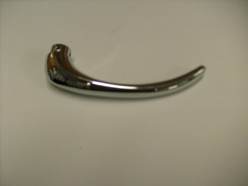 DOOR HANDLE INTERIOR 1933-34