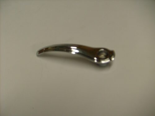 INSIDE DOOR HANDLE 1928-31
