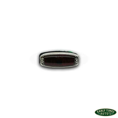 CHEV TAIL LIGHT 1941-48