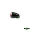 FORD 1937 TAIL LIGHT