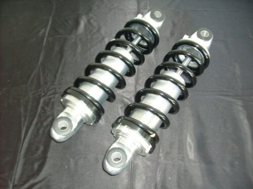 COIL OVERS 350 LB