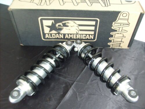 COIL OVERS 180 LB
