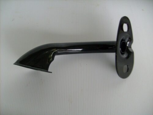FORD 1932 TAIL LIGHT BRACKET R/H