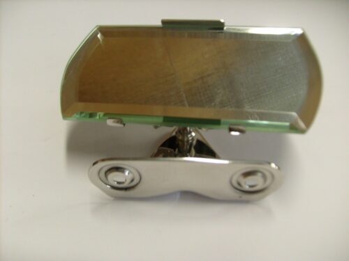 REAR VEIW MIRROR 1932-36