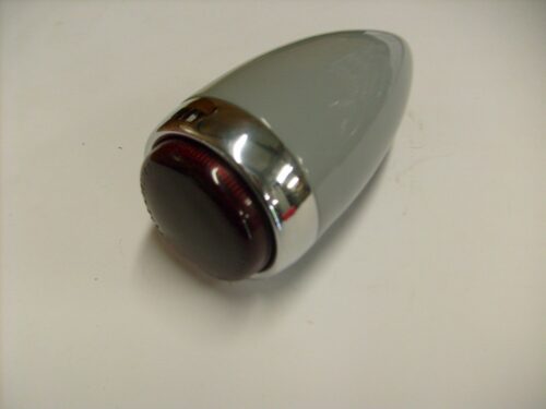 CHEV TAIL LIGHT