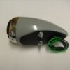 CHEV TAIL LIGHT