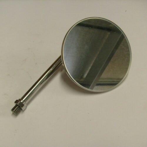 POST MIRRORS 1930-31