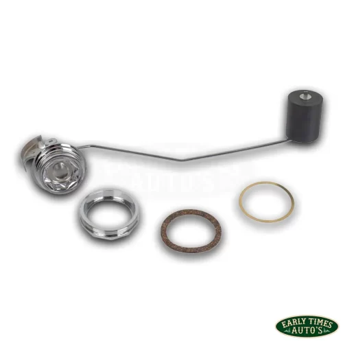 FORD 1928-31 MODEL A GAS GAUGE