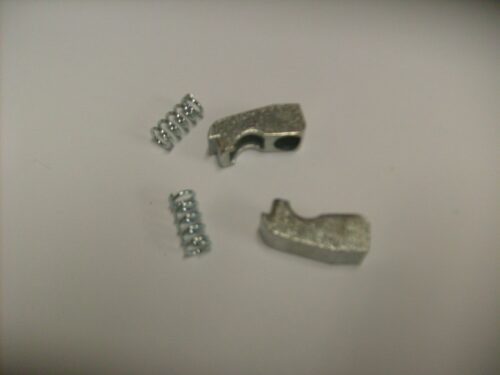 FEMALE DOVETAIL REPAIR KIT 1932-34