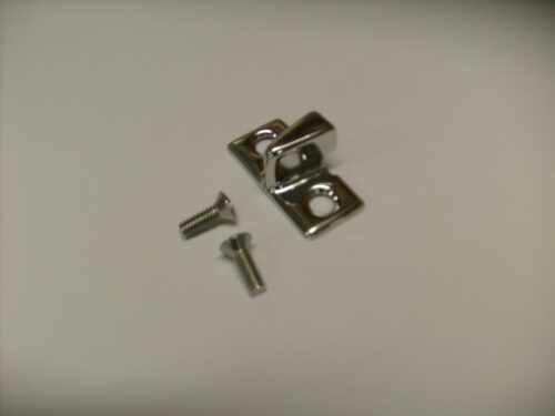 MALE DOVETAILS S/S 1933-40 /1935-41 P/UP