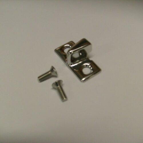 MALE DOVETAILS S/S 1933-40 /1935-41 P/UP
