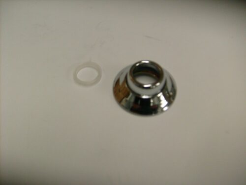 CHEV INTERIOR HANDLE ESCUTCHEONS