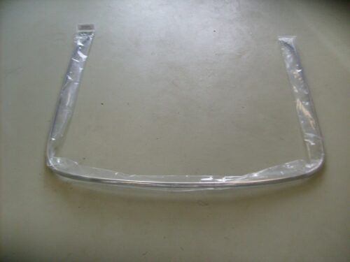 FORD 1930-31 MODEL A COWL BAND