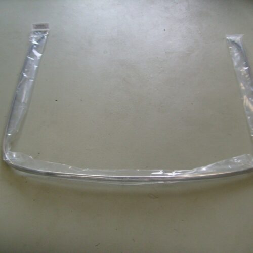 FORD 1930-31 MODEL A COWL BAND