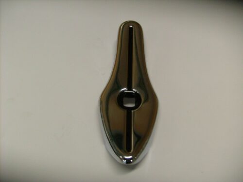 FORD FRONT / REAR BUMPER GUARDS