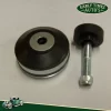 Ford 1932-48 engine mount biscuits at Early Times Autos