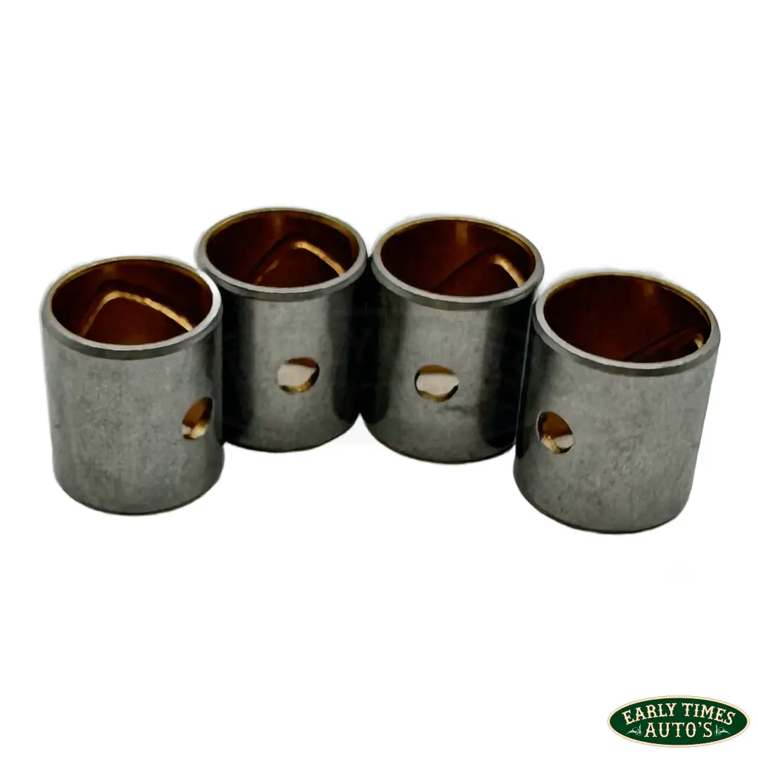 KING PIN BUSH SETS 1928-48