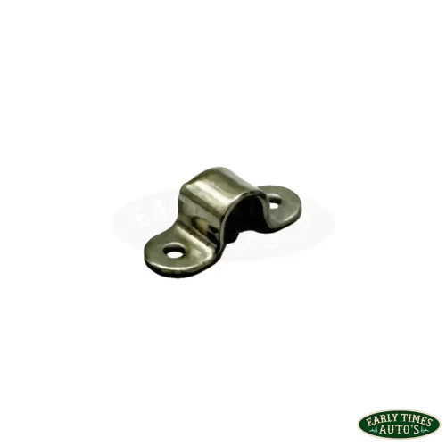 HOOD RETAINER 1928-31