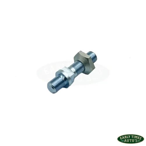 WINDSCREEN FRAME STUDS 1928-36