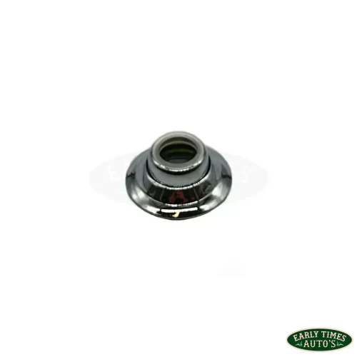 Ford 1928/48 ESCUTCHEON