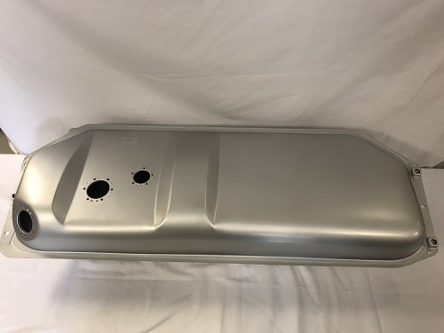 FORD 1933-34 FUEL TANK