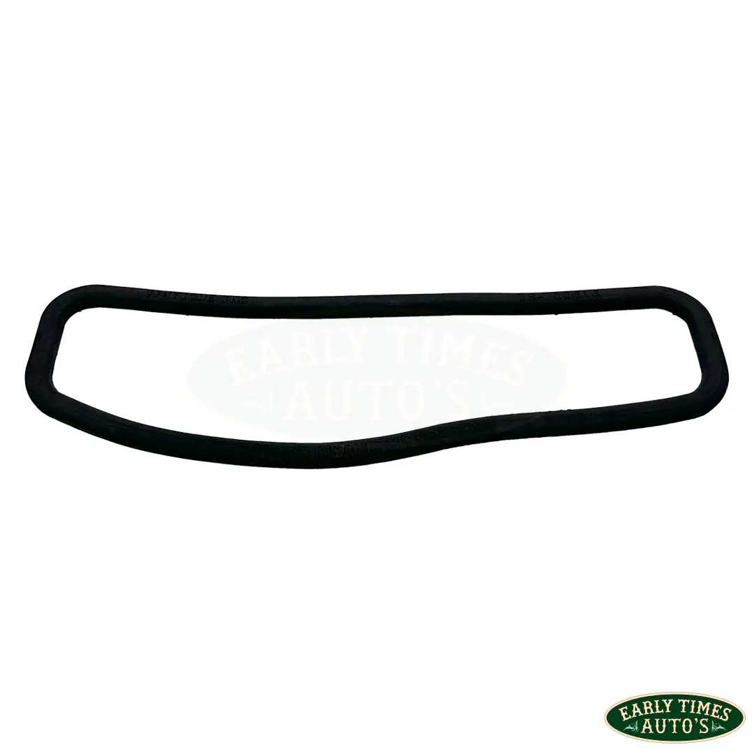 COWL VENT SEAL 37-48 PASS, 37-47 PICKUP
