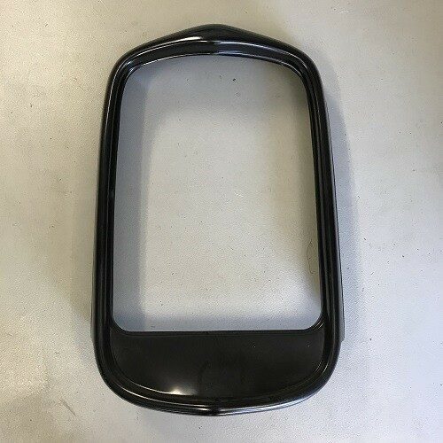 1932 FORD HOTROD GRILLE SHELL